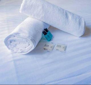 Holyguest Résidence - Drancy - 1