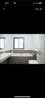 RDC Villa avec Jardin & Piscine Privée - Al ‘Uwaynah - 4