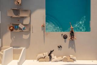 Eupnoia Villas - 4