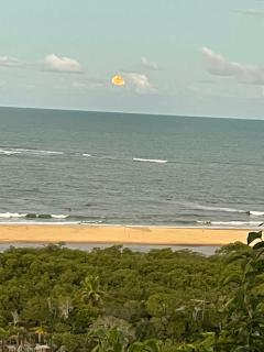 Casa Manu Trancoso Bahia Brasil - 7