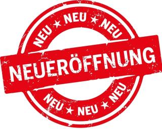 Apartment Alpenblick 12, Halblech im Allgäu, Bergblick pur - NEUERÖFFNUNG! -  - 9