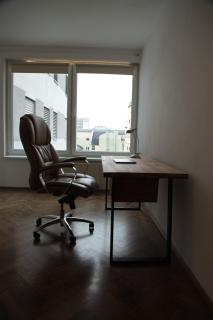 Apartment in Cassovar, center of Košice - 7