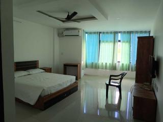 Hotel O Erumeli Bus Terminal Kottayam Formerly Pious B Residency - 4