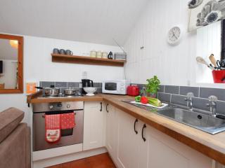 1 bed property in Crackington Haven 36500 - 7