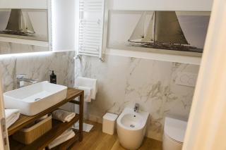 VIAXX28 appartamento in pieno centro relax e comodità - 1