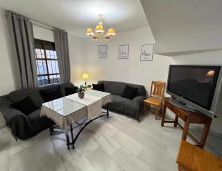 Comfortable House in Córdoba, ideal for families and friends - 0