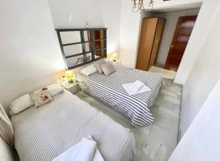 Comfortable House in Córdoba, ideal for families and friends - 4