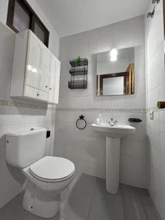 Comfortable House in Córdoba, ideal for families and friends - 3