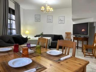 Comfortable House in Córdoba, ideal for families and friends - 7