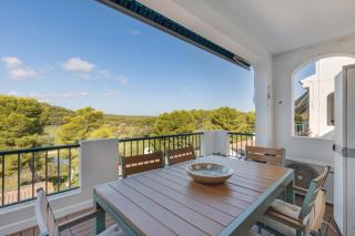 Casa Golf - 9