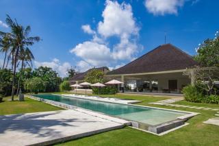 Outsite Bali - 0