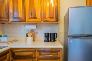 Musgrave AnneX- comfy 1 bedroom apartments - 8