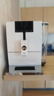 Exclusive Stay Augsburg - 3