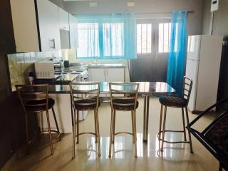 Home Away From Home - 9