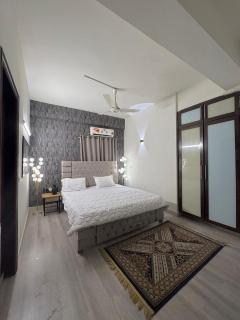 Park Avenue - 6