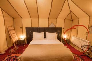 Merzouga charming camp - 7