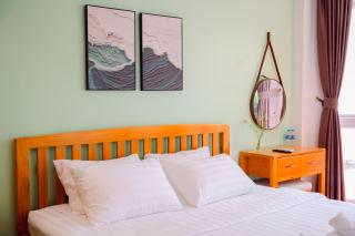 Le Haus - Ho Chi Minh - 9