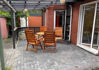 Ferienwohnung Roskam 95170 - 8