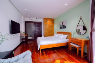 Le Haus - 7