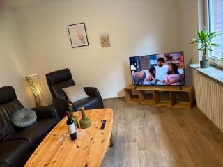 Ferienwohnung Roskam 95170 - 2