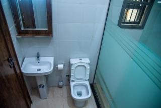Le Mehol Hotel and Suites - 9