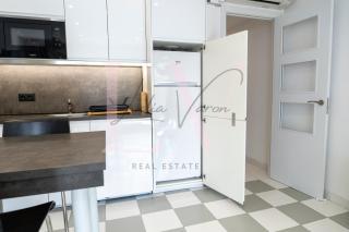 LV Montblanc - Salou - 4