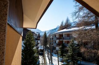 Ampio appartamento per 8 a due passi dal centro - 0