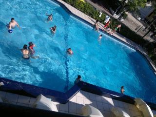 Hotel Amalfi - Lido di Jesolo - 6