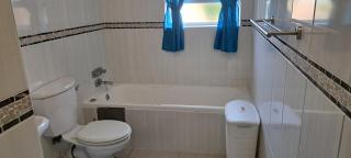 Waterbessie - 3
