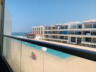 Sunset Eden sea view - 5