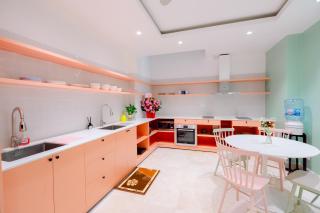 Le Haus - 4