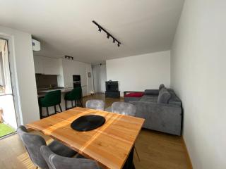 Sofi AMA Ortoprofil - 9