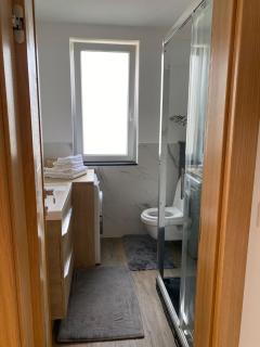 Sofi AMA Ortoprofil - 6