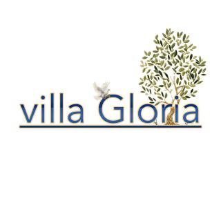 Villa Gloria - 1