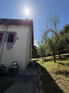 Caserío vasco de categoría - 6