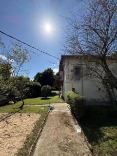 Caserío vasco de categoría - Llodio - 1