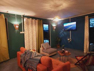 Home Residence - 9