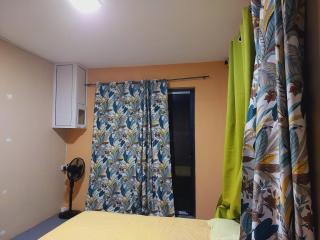 Home Residence - 5