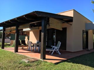Casa Vacanze Punta D'Elice - Stintino - 9