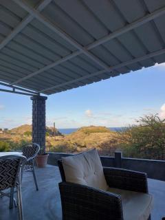 Home Residence - 2
