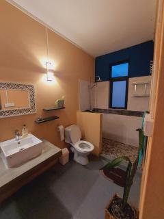 Home Residence - 1