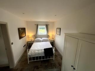 The Stables, a small house in Norfolk - 3
