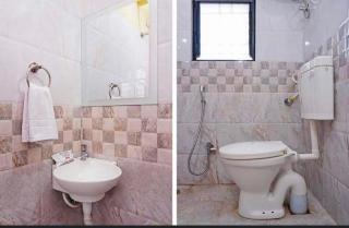 Super Hotel O Sai inn 2 - 9