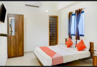 Super Hotel O Sai inn 2 - 5