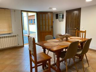 Casa Peruxo - Ribadeo - 5