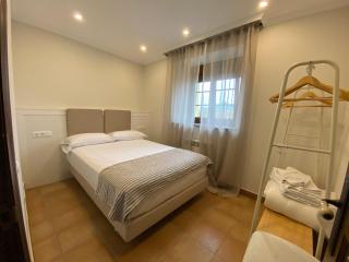 Casa Peruxo - Ribadeo - 6