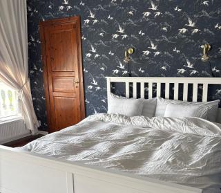 Annas gård, stall & pensionat - 7