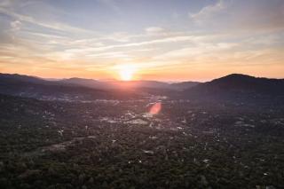 7BR 3Bath in Yosemite & Bass Lake with BBQ & Hot Tub - 1