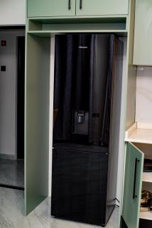Ket Apartments - Modern 2 Bedroom Apartment - 8