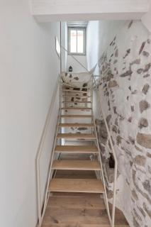 La Corte - Appartamento Gallia - 9